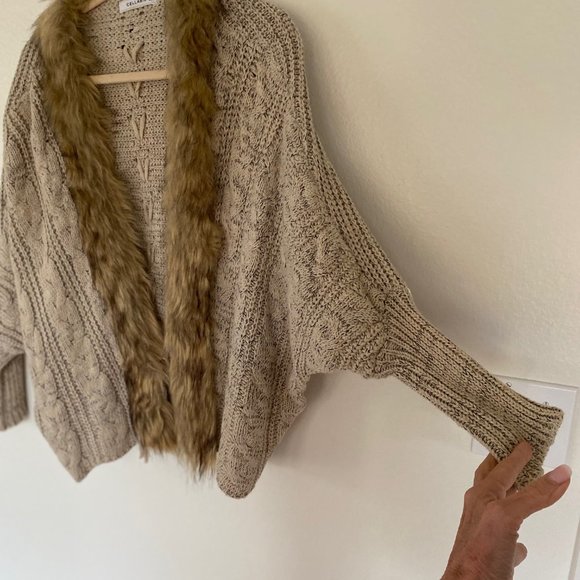 #109 Fun sweater by Cellabie - Picture 4 of 14